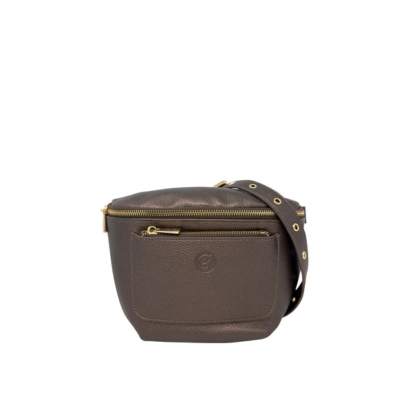 Sac Banane Ellis