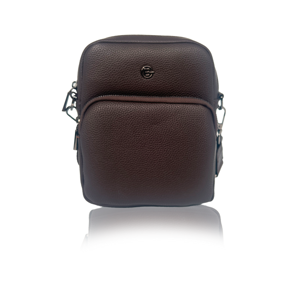 Sac Bandoulière Art