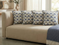 Coussin Victor-0