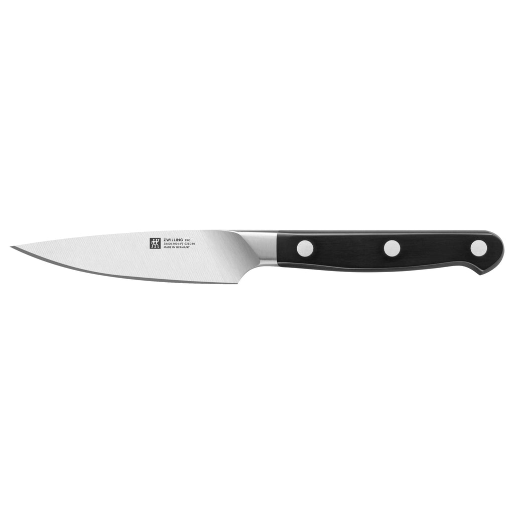 Couteau d'office ZWILLING Pro