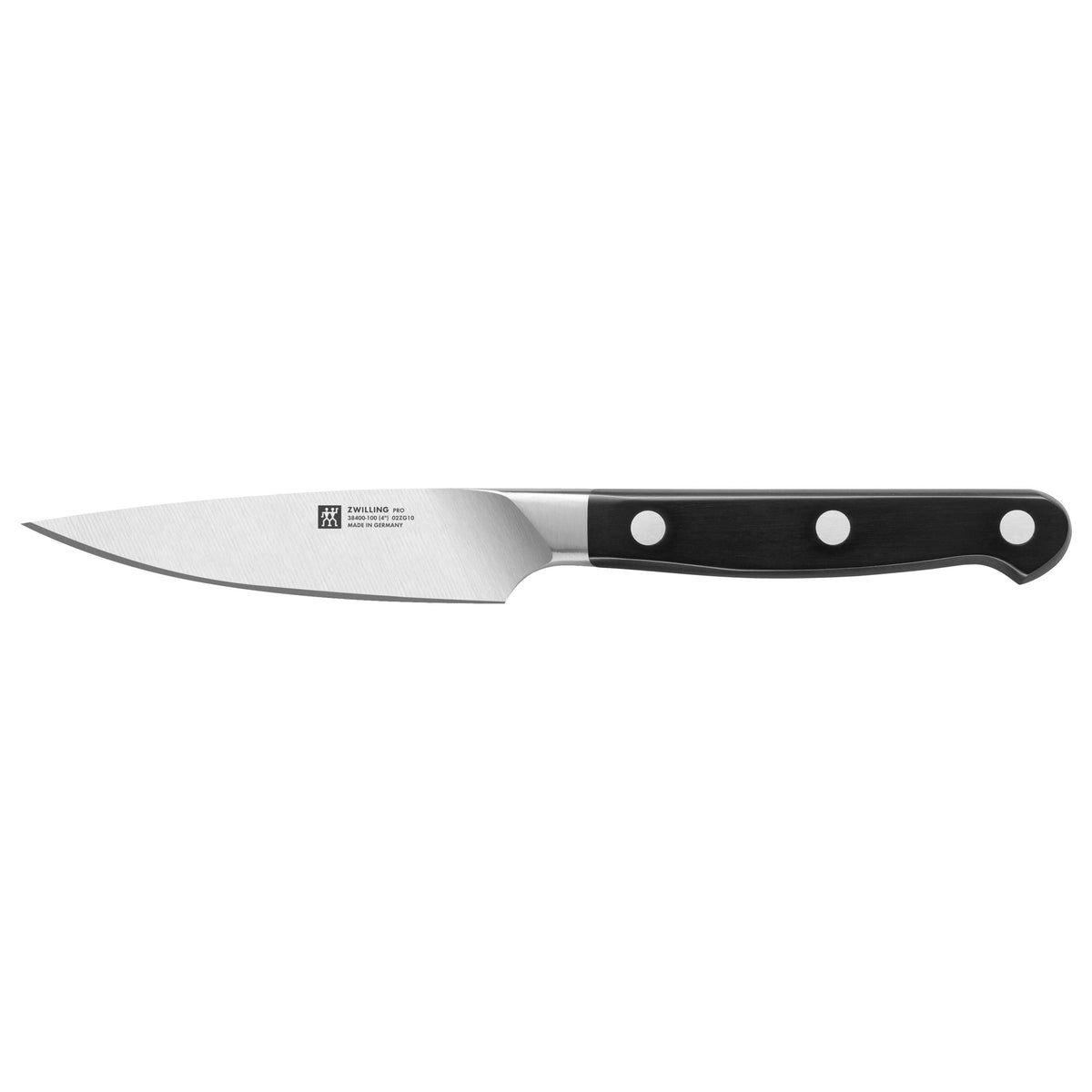 Couteau d'office ZWILLING Pro