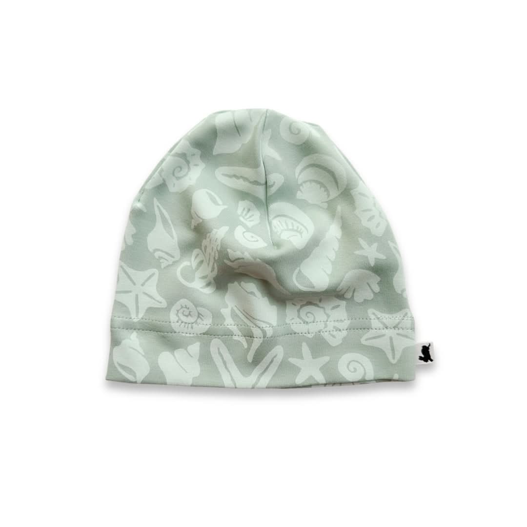 Bonnet en bambou pour bébé/enfant | Sunkissed