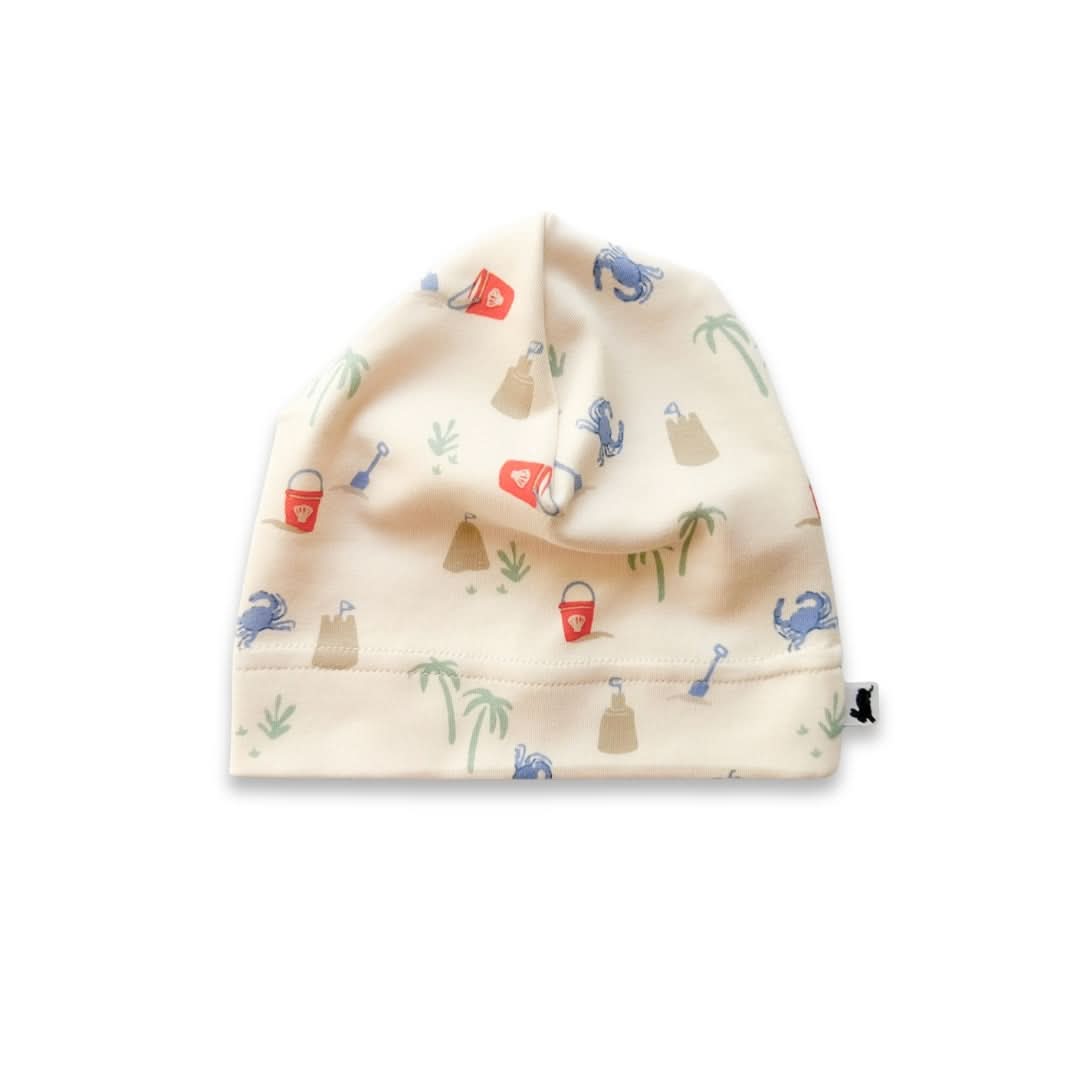 Bonnet en bambou pour bébé/enfant | Sunkissed