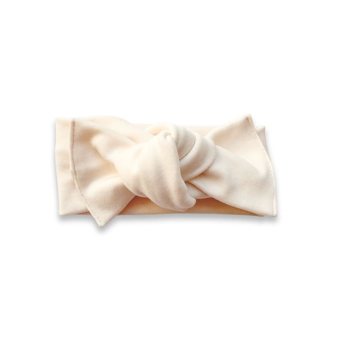 Bandeau en bambou pour bébé | Seaglass