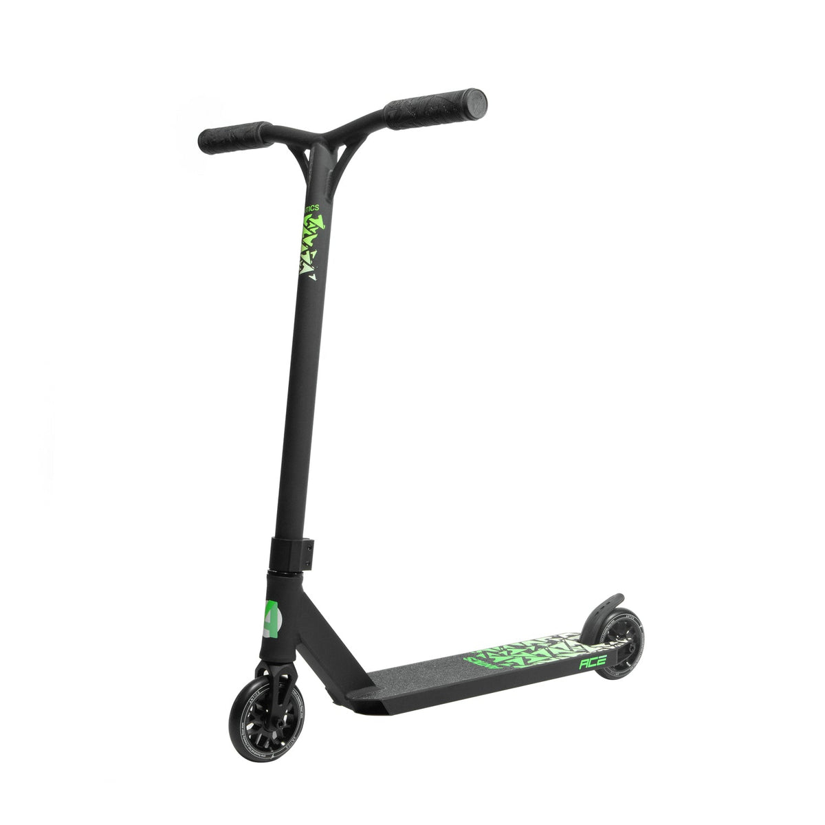 Trottinette complète Antics ACE
