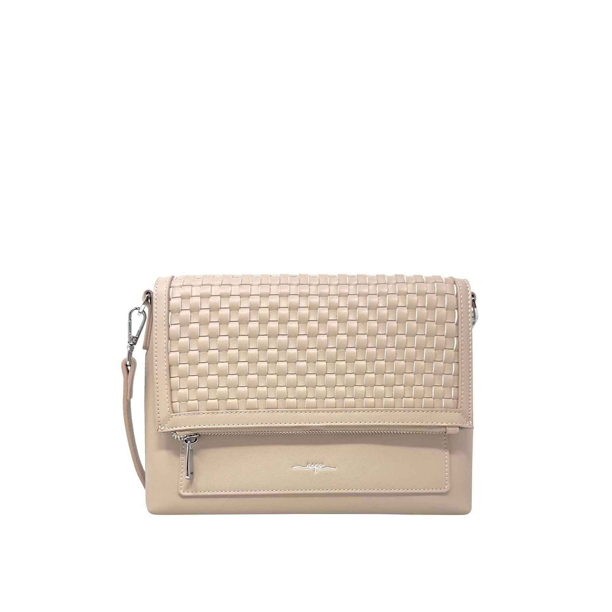 Sac Bandoulière Convertible Amy