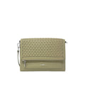 Sac Bandoulière Convertible Amy