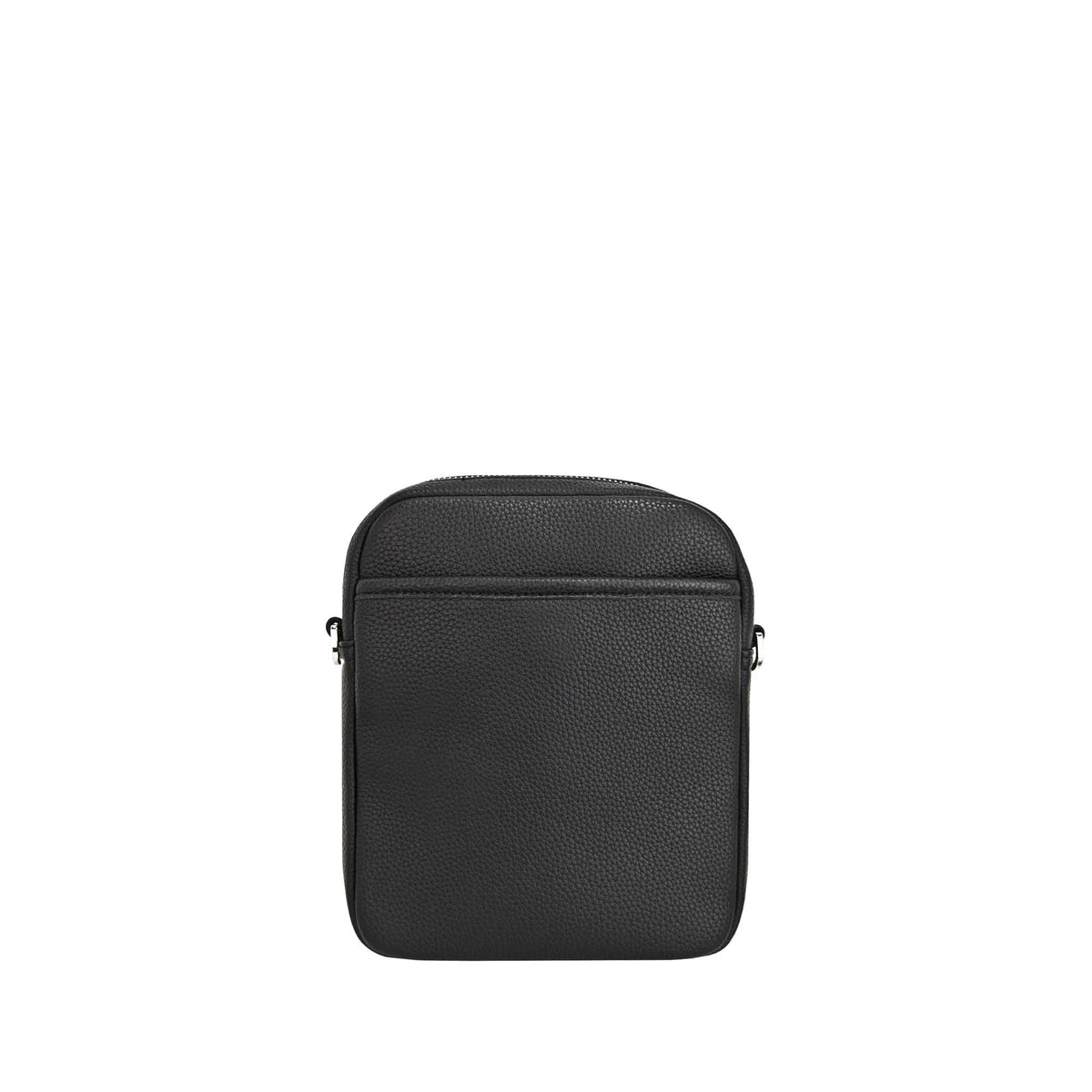 Sac Bandoulière Art
