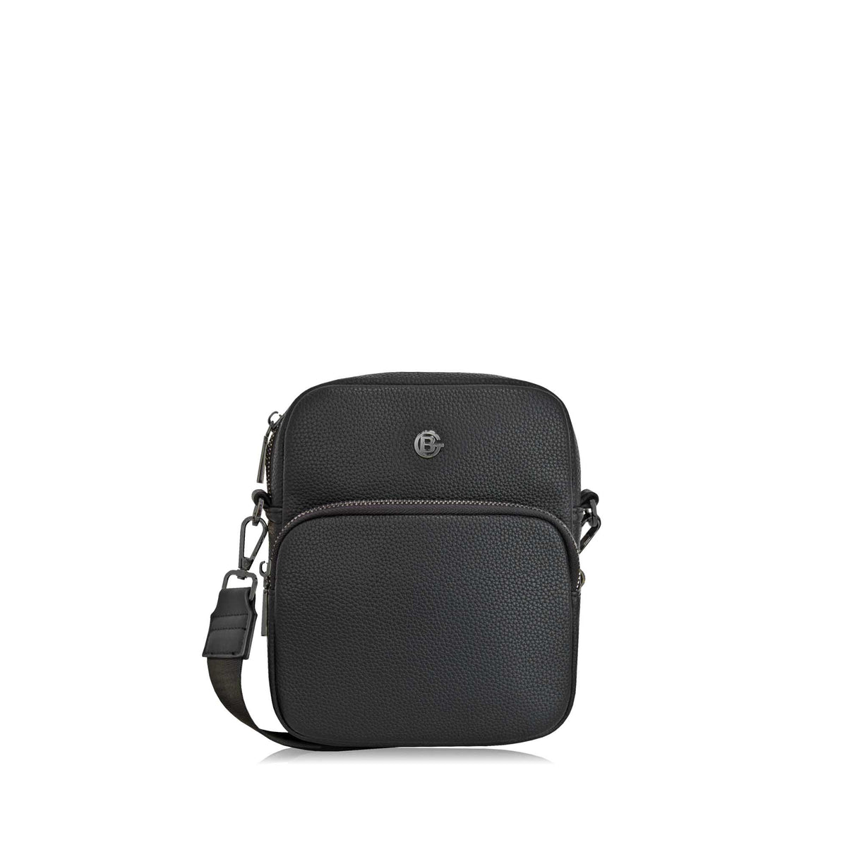 Sac Bandoulière Art