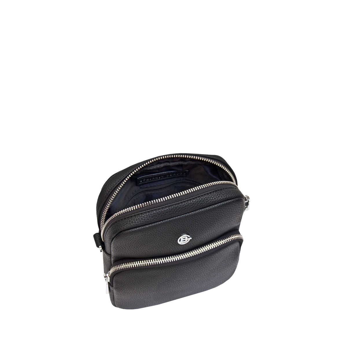 Sac Bandoulière Art