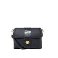 Sac bandoulière convertible Beth