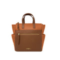 Sac à dos convertible Billie