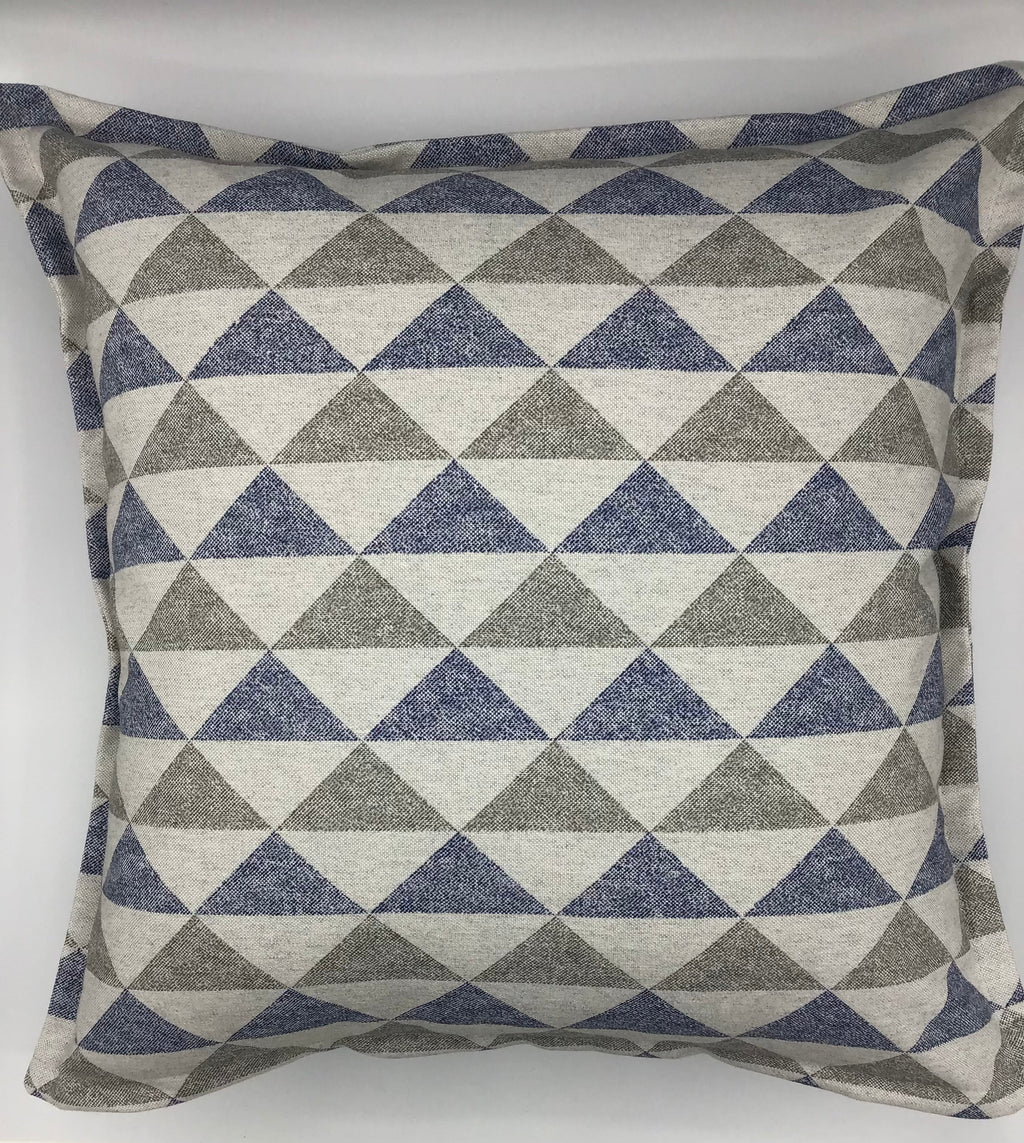 Coussin Victor-1