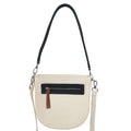 Sac Bandoulière Convertible Christi