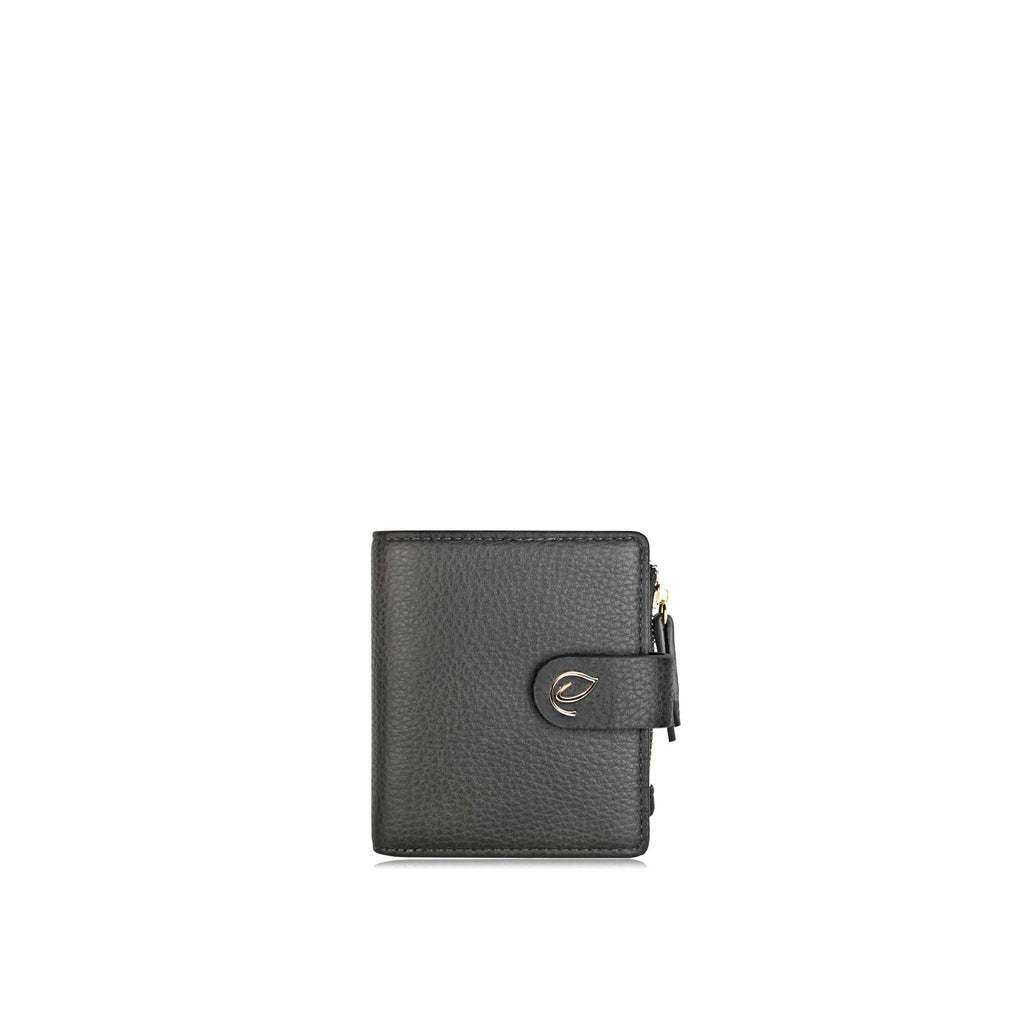 Petit Portefeuille Cora