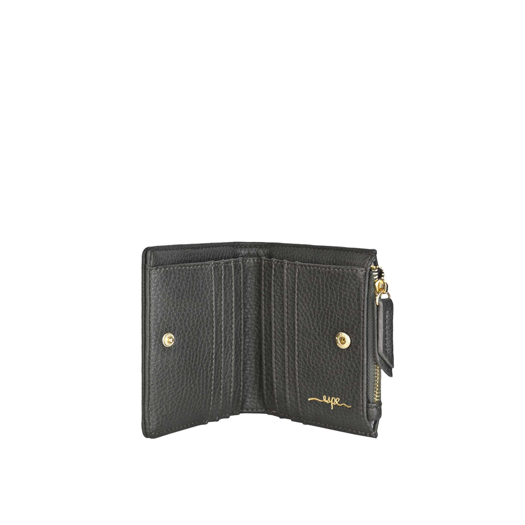 Petit Portefeuille Cora