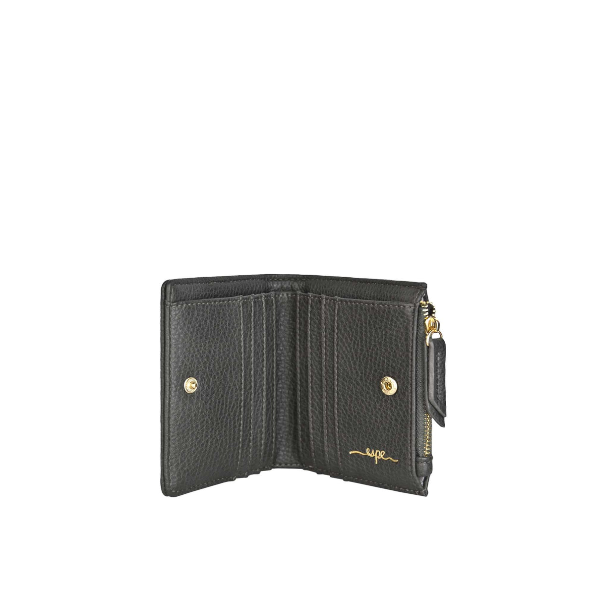 Petit Portefeuille Cora