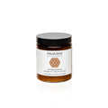 Ashwagandha | Adaptogène ayurvédique pour le soutien du stress et la vitalité