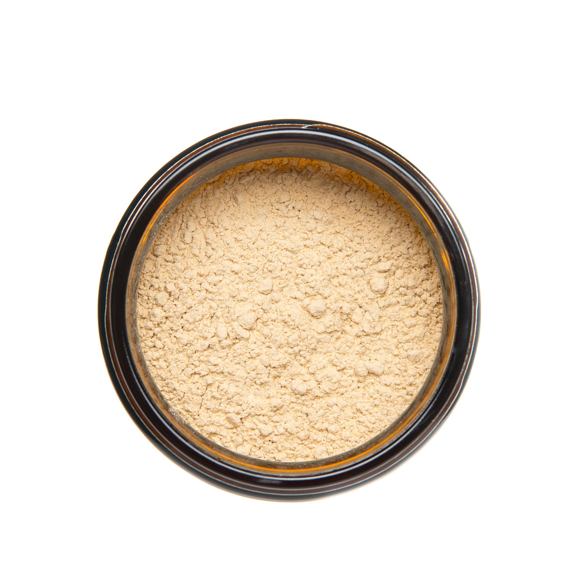 Ashwagandha | Adaptogène ayurvédique pour le soutien du stress et la vitalité