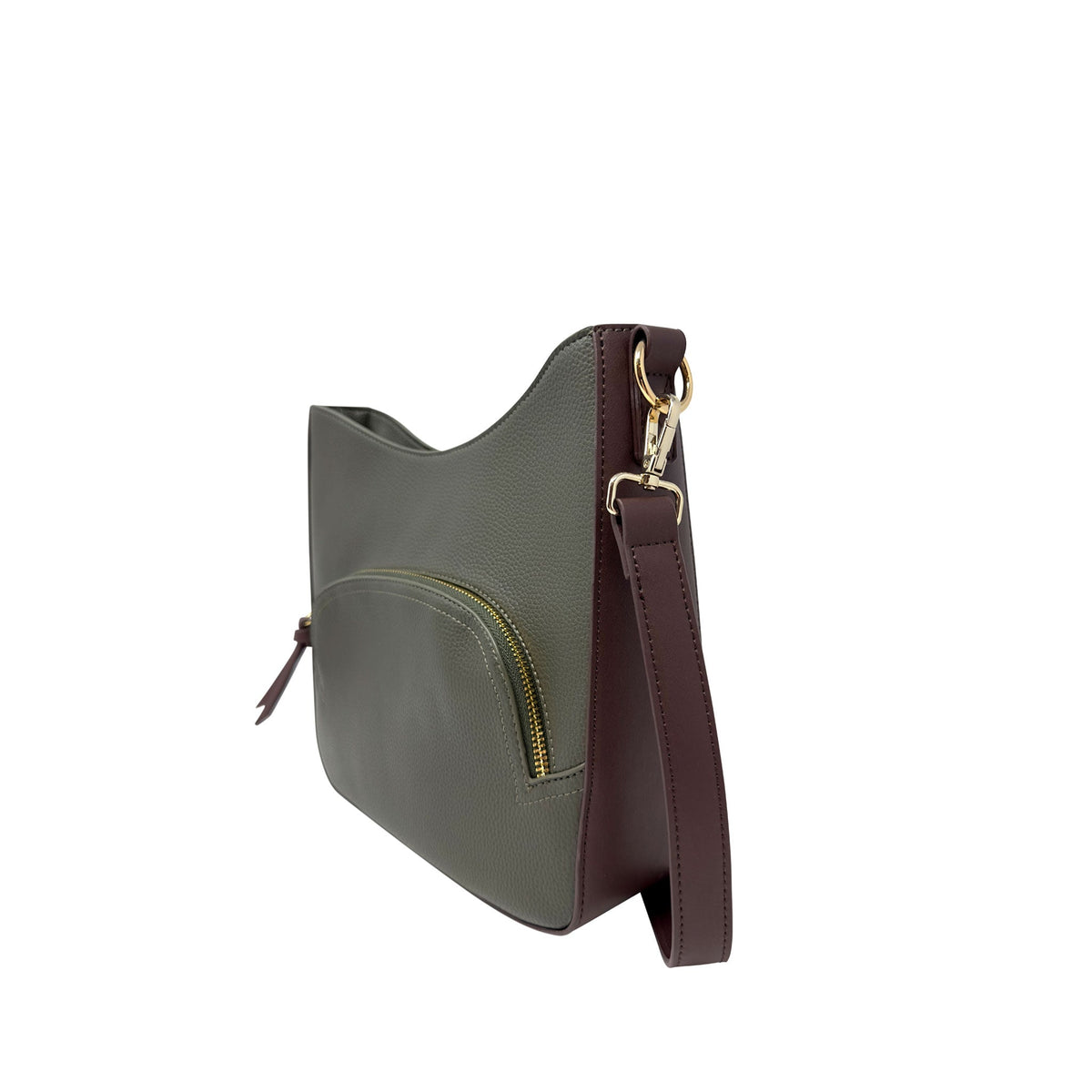 Sac bandoulière Ella