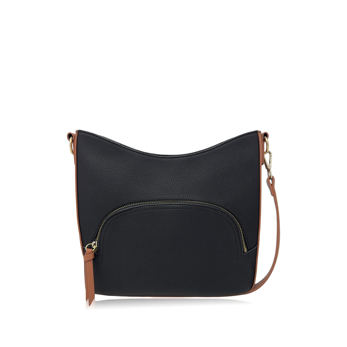 Sac bandoulière Ella