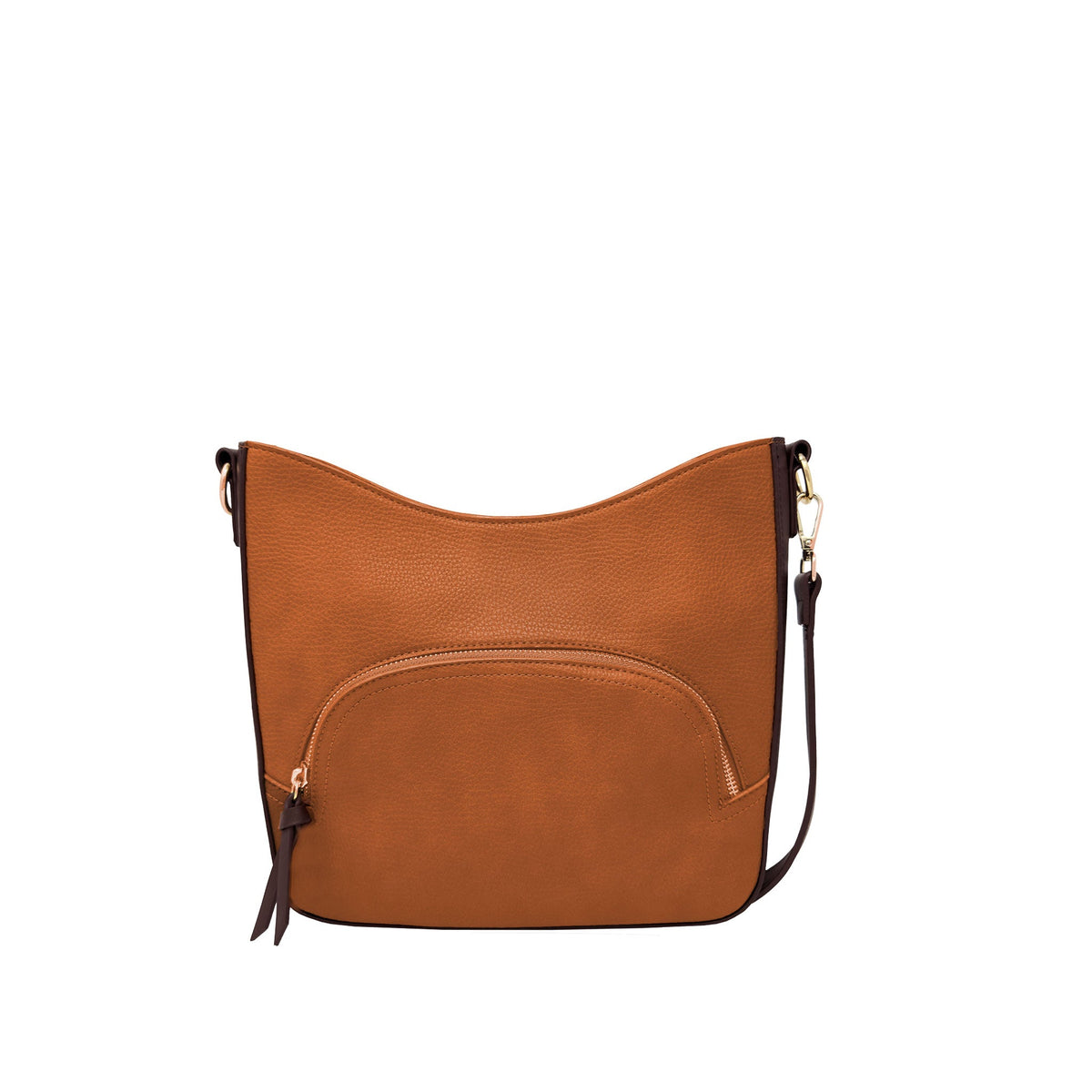 Sac bandoulière Ella