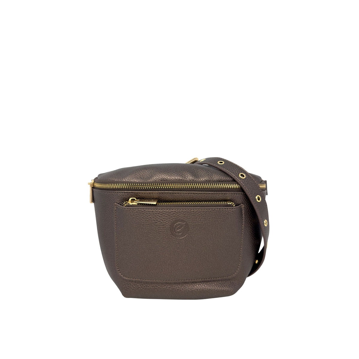 Sac Banane Ellis