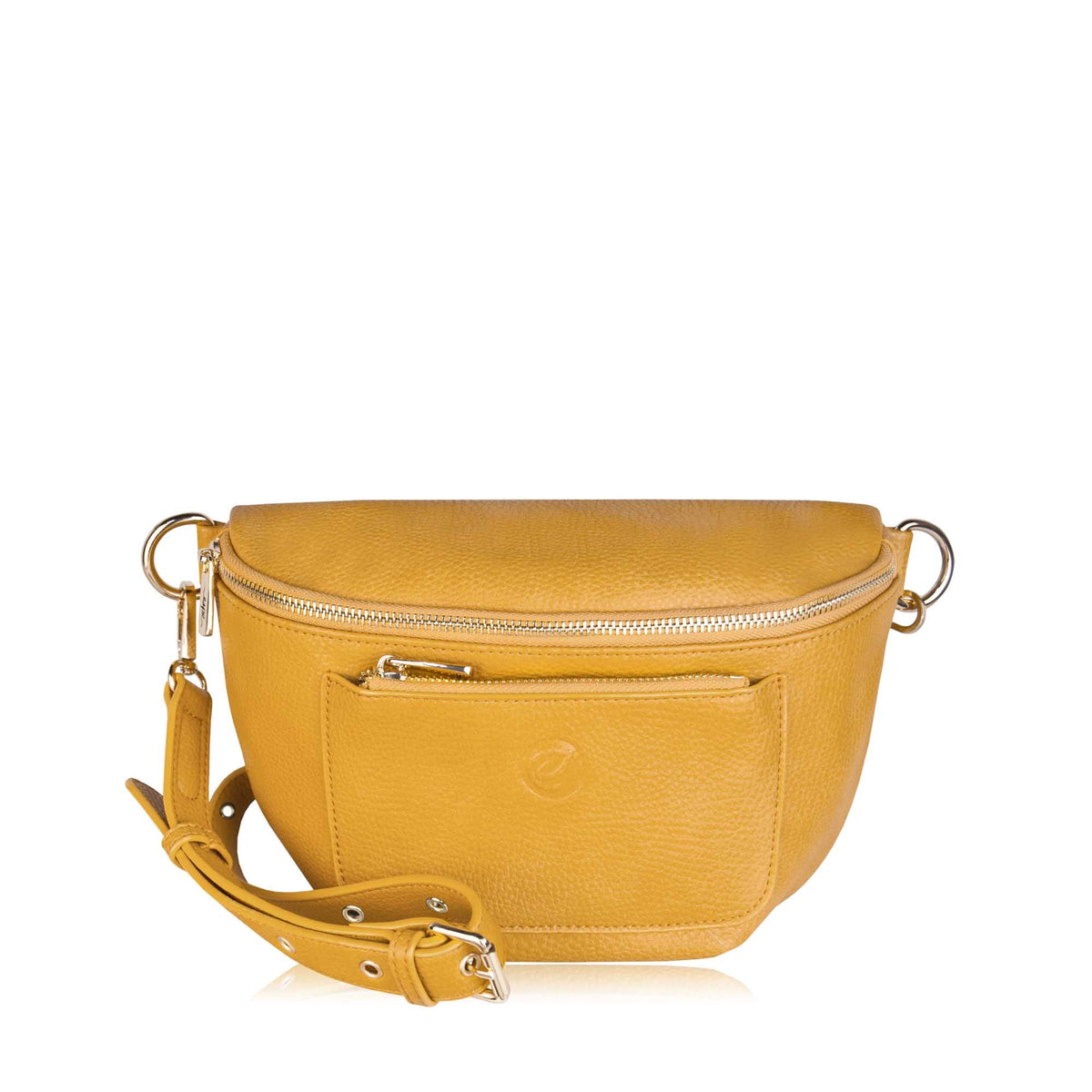 Sac Banane Ellis