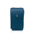 Mini sac bandoulière Erin