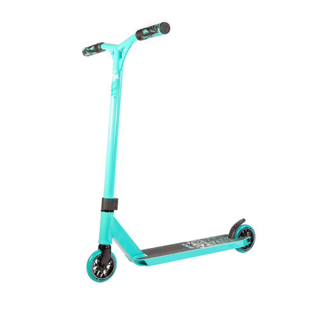 Trottinette complète Antics ACE