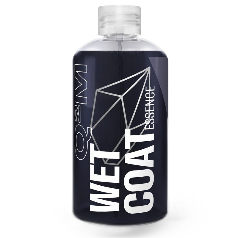 GYEON Q²M WetCoat Essence – Concentré