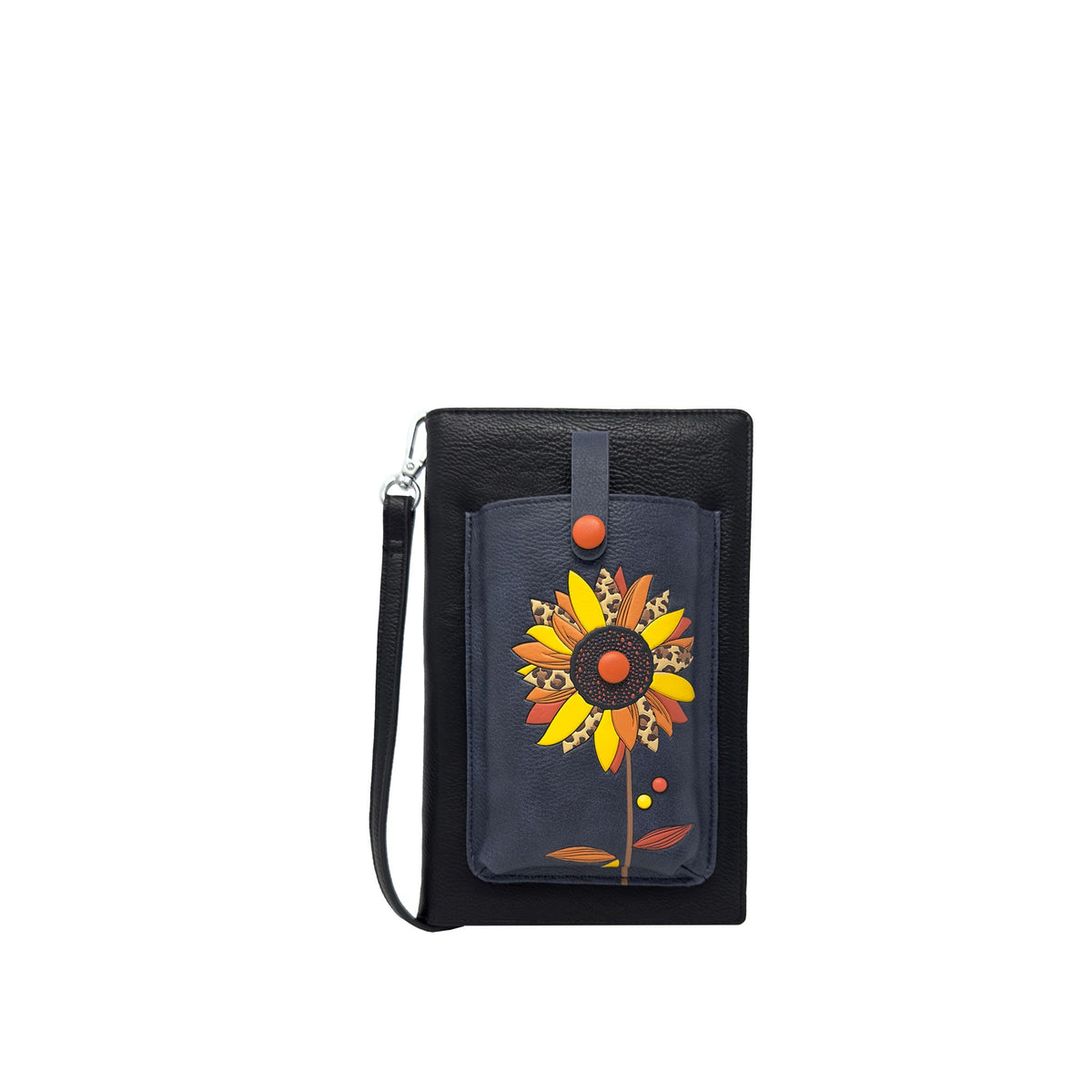 Pochette pour téléphone Glory iSmart
