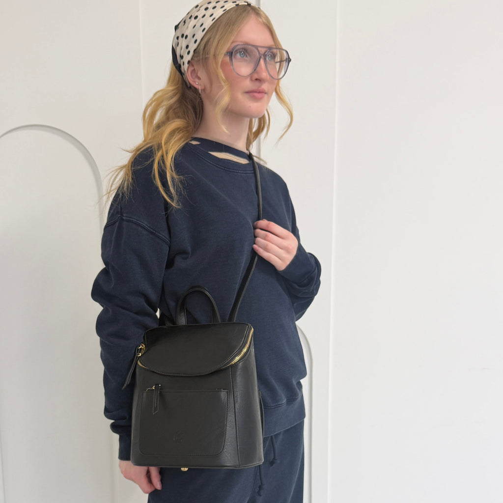 Sac à dos Bella