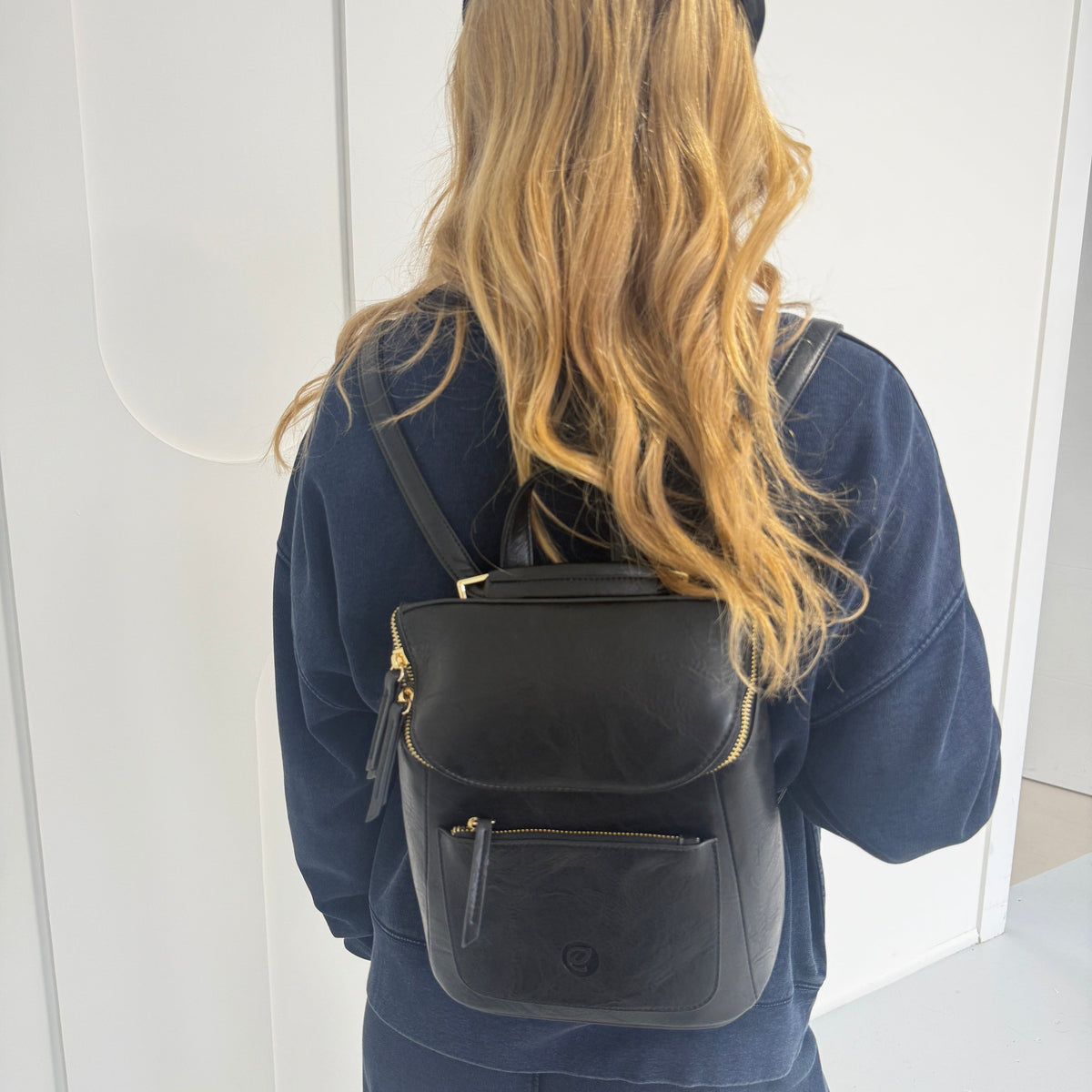 Sac à dos Bella