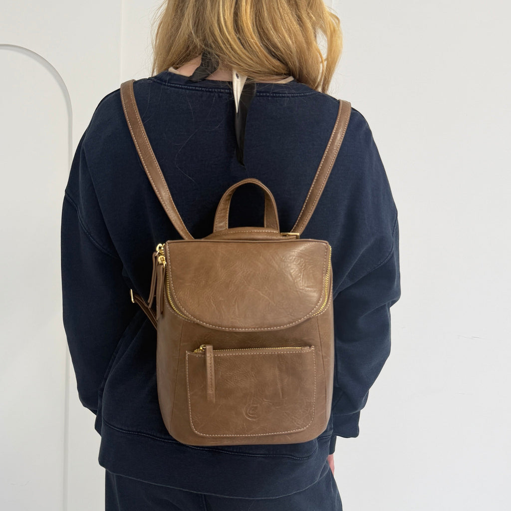 Sac à dos Bella