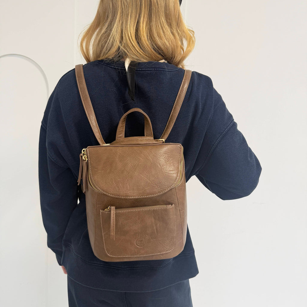 Sac à dos Bella