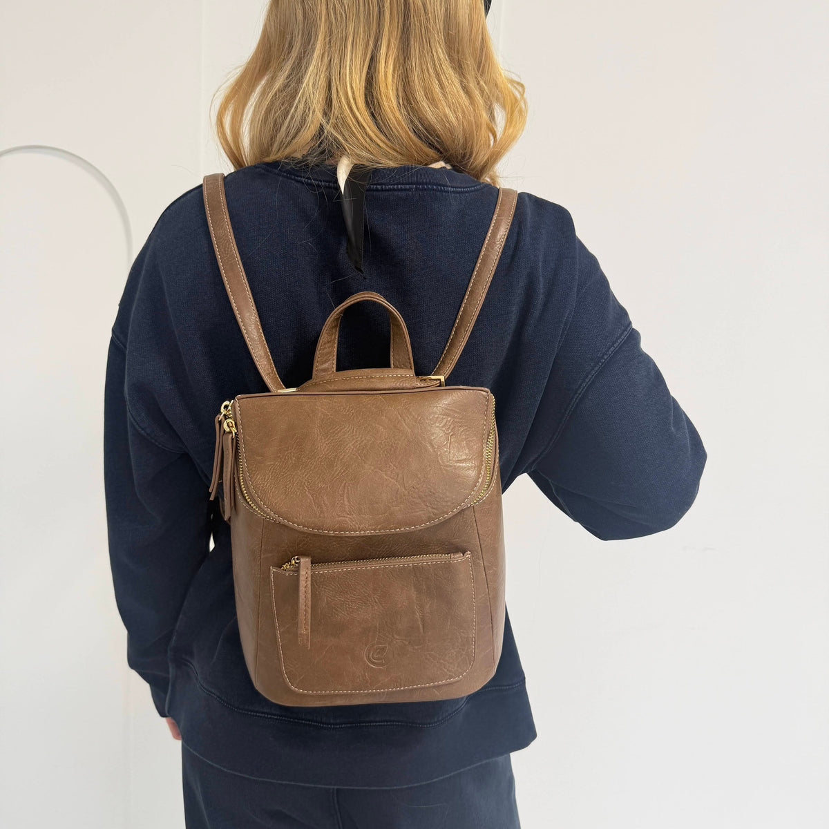 Sac à dos Bella