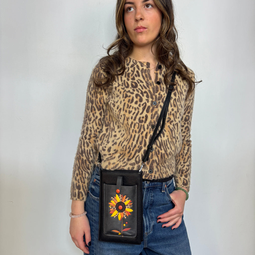 Pochette pour téléphone Glory iSmart