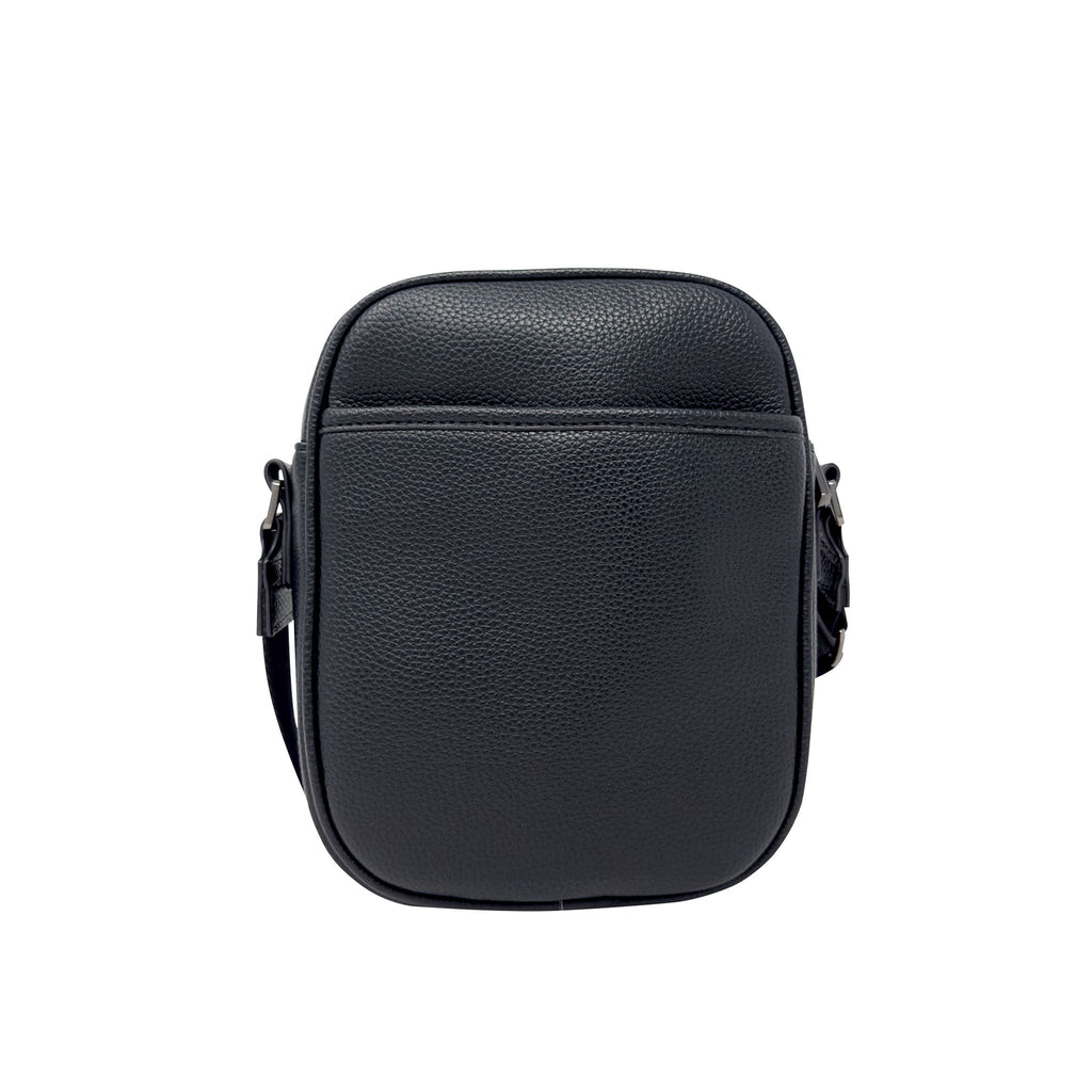 Sac d'épaule Kane