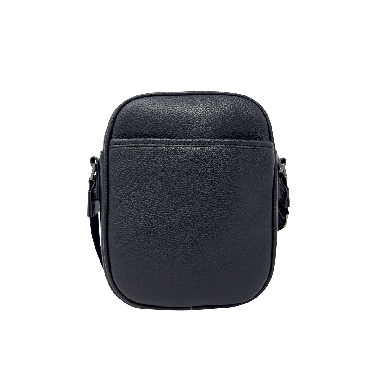 Sac d'épaule Kane