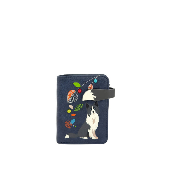 Lassi Small Wallet