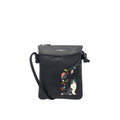 Mini sac bandoulière Lassi