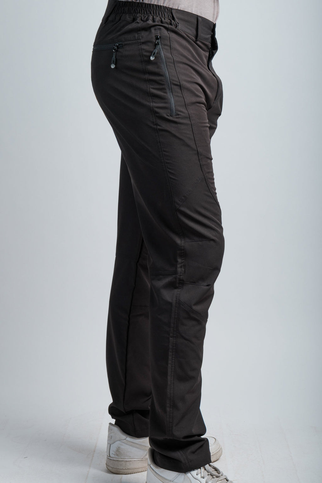Pantalon d'été Daily pour homme