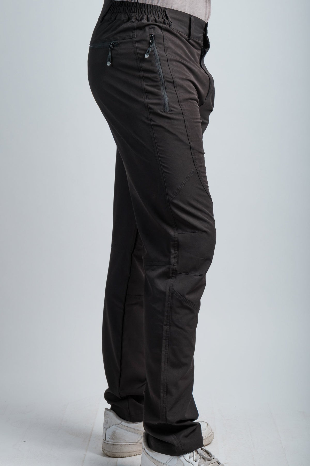 Pantalon d'été Daily pour homme