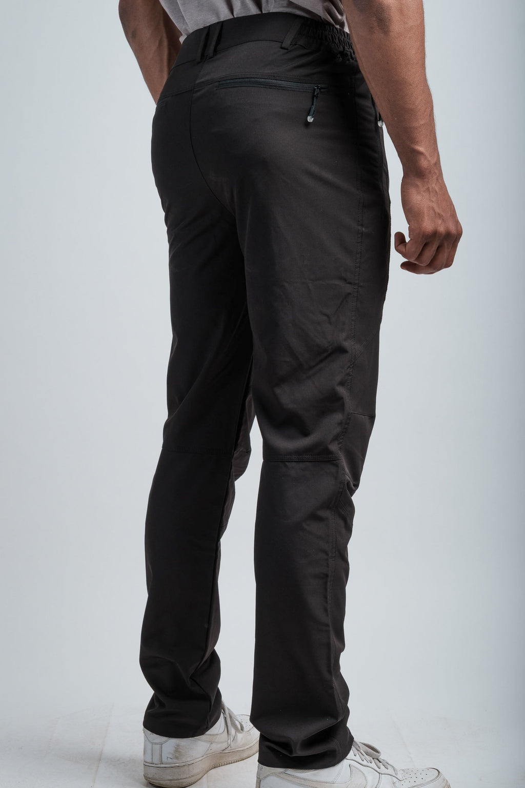 Pantalon d'été Daily pour homme