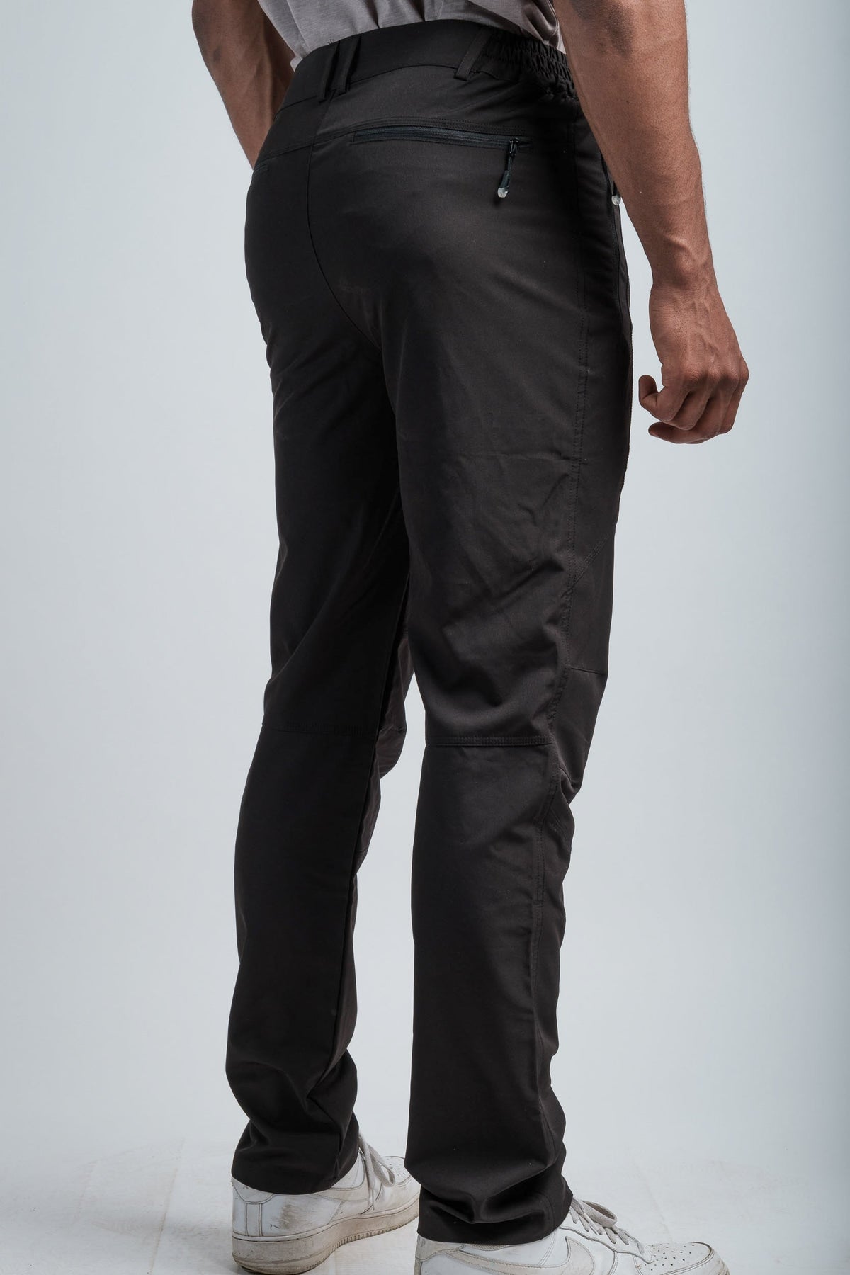 Pantalon d'été Daily pour homme