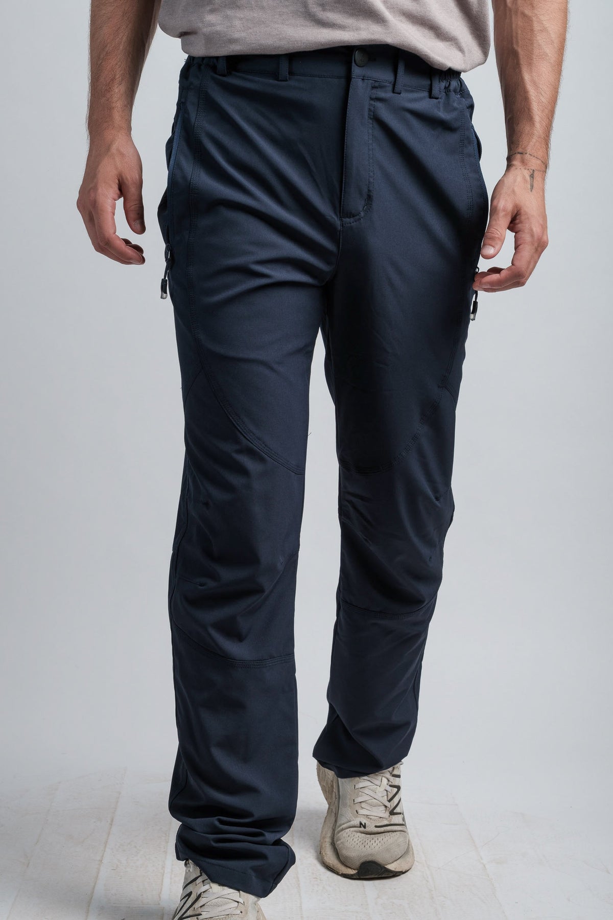 Pantalon d'été Daily pour homme