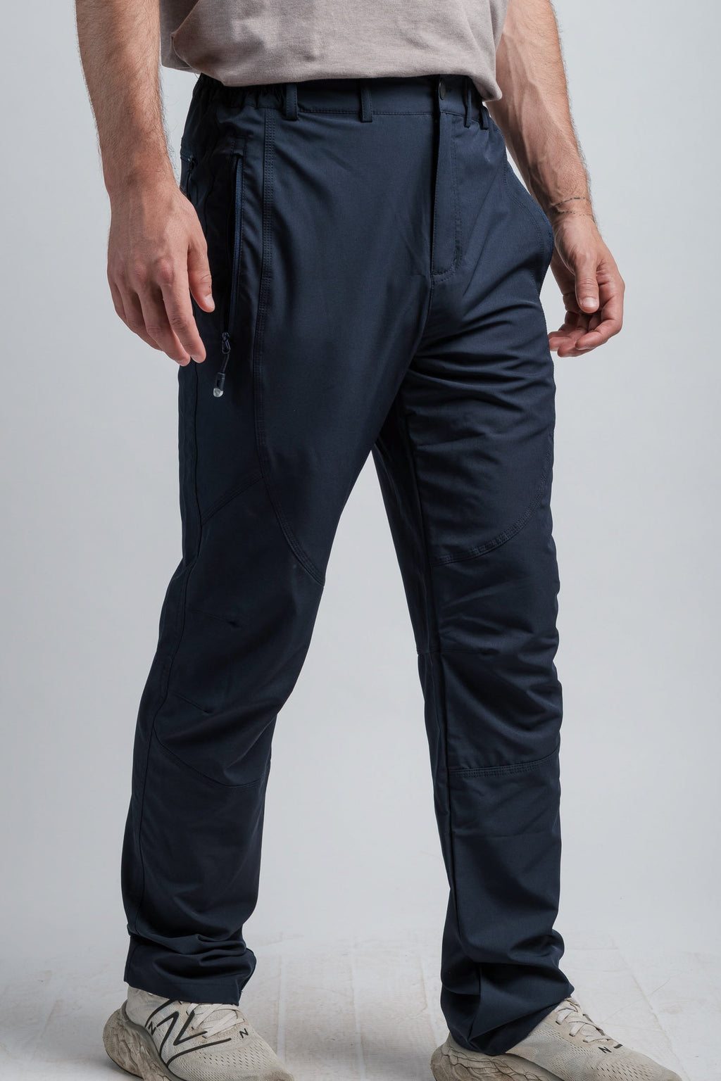 Pantalon d'été Daily pour homme