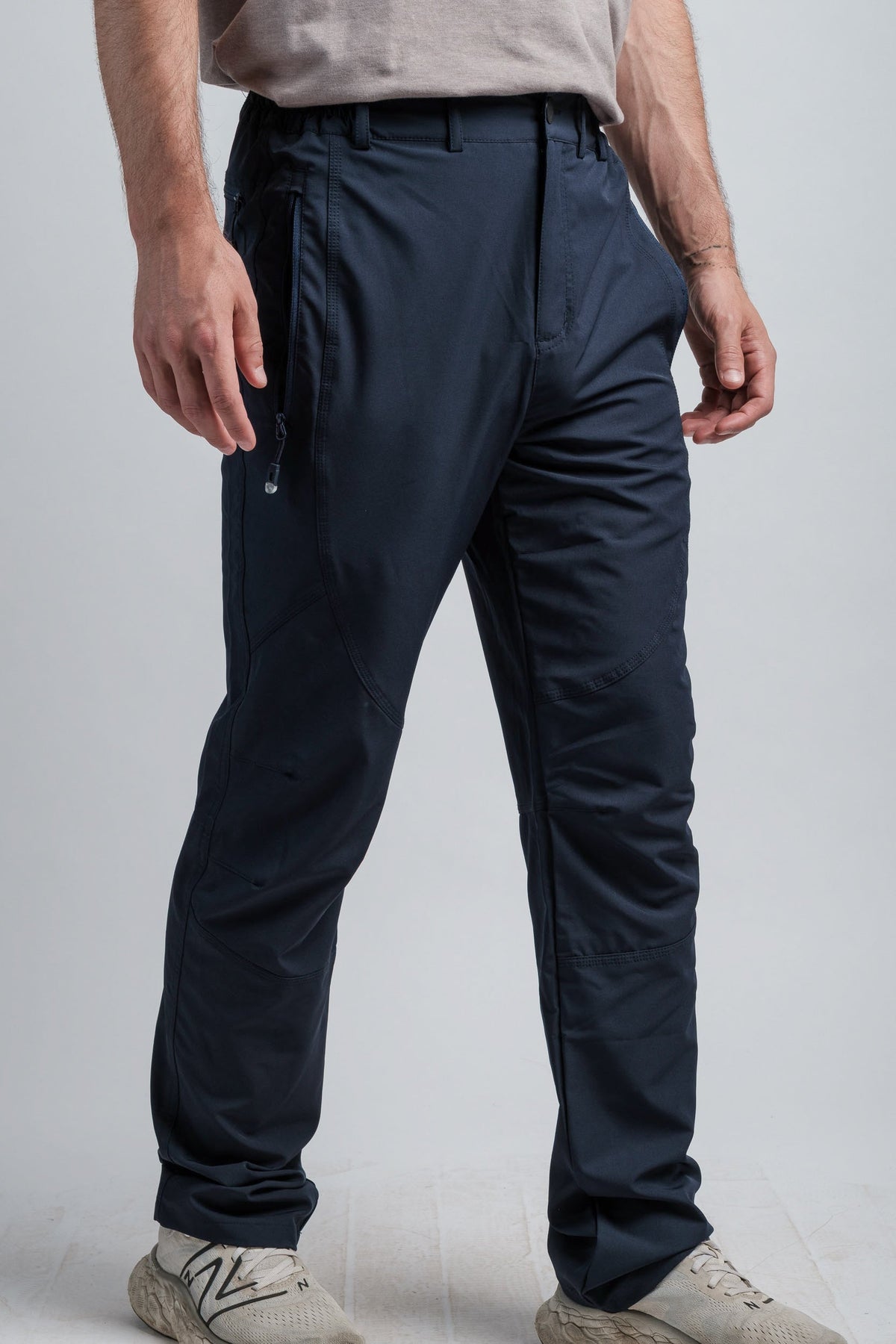 Pantalon d'été Daily pour homme