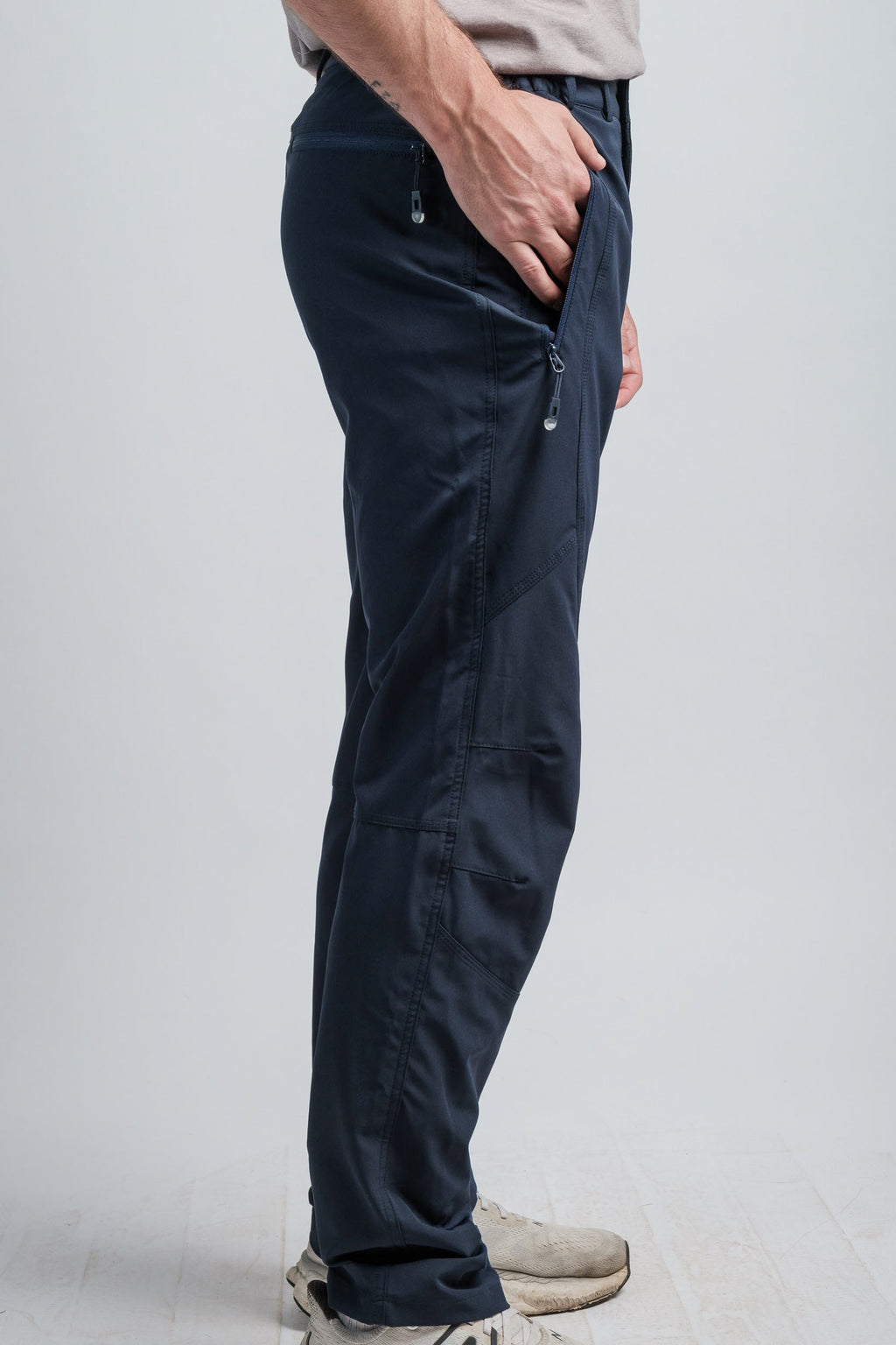 Pantalon d'été Daily pour homme
